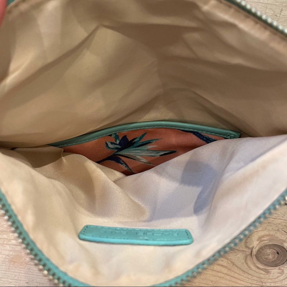 Rachel Pally Reversible Clutch in Paradise - Picture 7 of 7